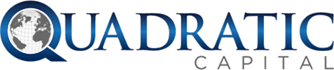 Quadratic Capital Management LLC